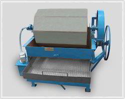 > </div>
<div class=